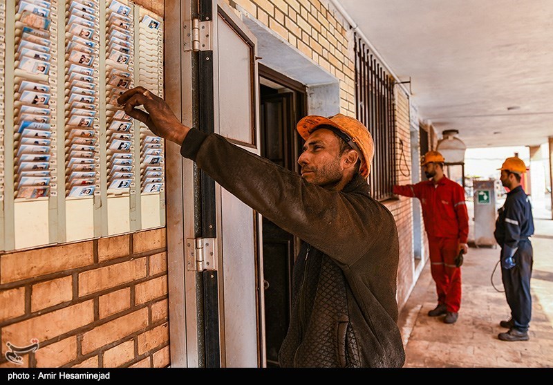 بازگشت به کار 600 کارگر در استان گلستان با کمک دستگاه قضایی/مشکلات 310 واحد تولیدی برطرف شد