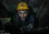 تیمی از وزارت صمت برای بررسی حادثه معدن گیلانغرب به کرمانشاه اعزام می‌شود