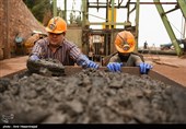 فعال‌سازی مجدد معدن سنگرود گیلان؛ 200 هکتار از معادن استان به منابع طبیعی واگذار شد