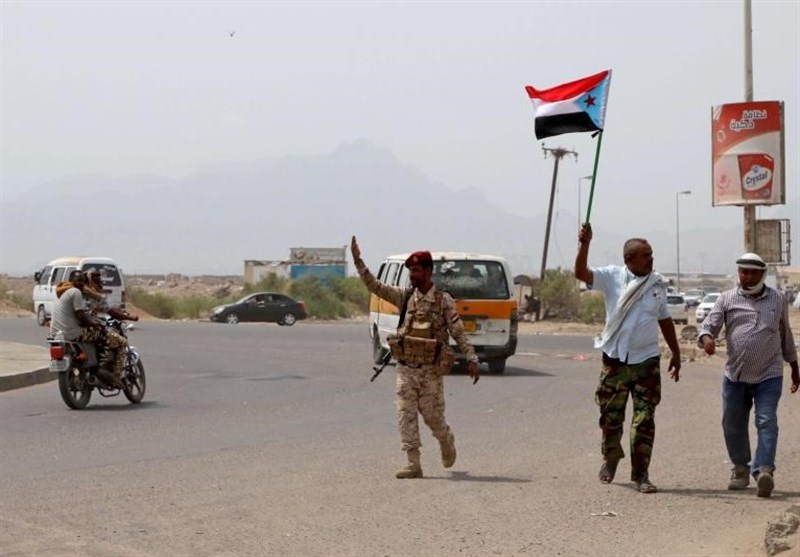 Parliament Warns of US, French Troops’ Suspicious Activities in Yemen’s Southern Cities