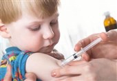 دستورالعمل‌‌های بهداشتی در مراکز ارائه‌‌دهنده خدمات واکسیناسیون به‌خوبی اجرا می‌‌شود