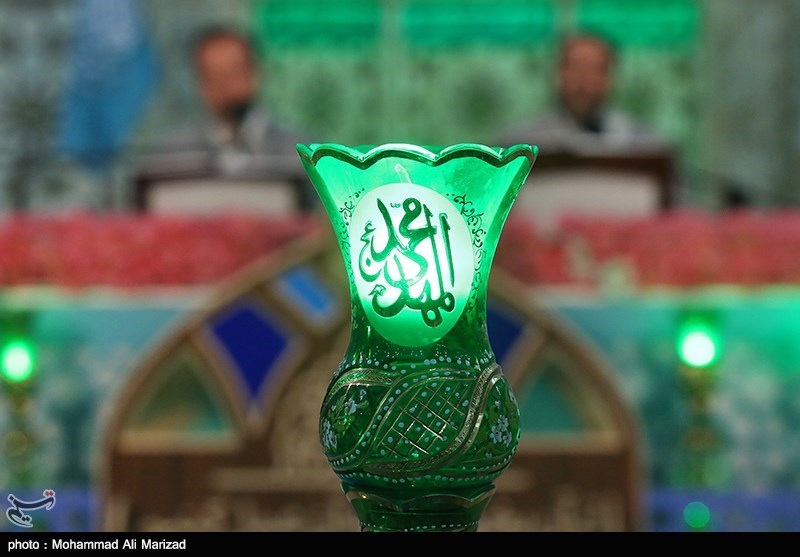 مسابقات سراسری قرآن کریم شمال استان اصفهان در کاشان برگزار می‌شود