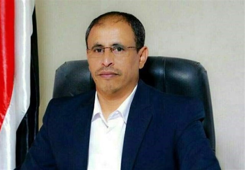 مقام یمنی: عملیات اخیر خسارات سنگینی به عربستان وارد کرد/عملیات بعدی دردناک تر خواهد بود