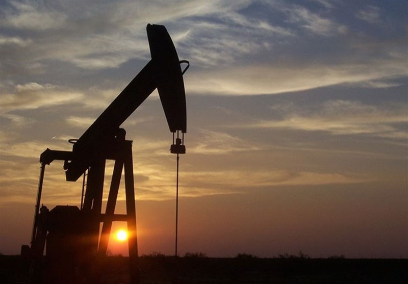موفقیت عرضه نفت در بورس با چه ساز و کاری عملی می شود؟