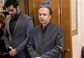 برادر شهید طهرانی‌مقدم درگذشت