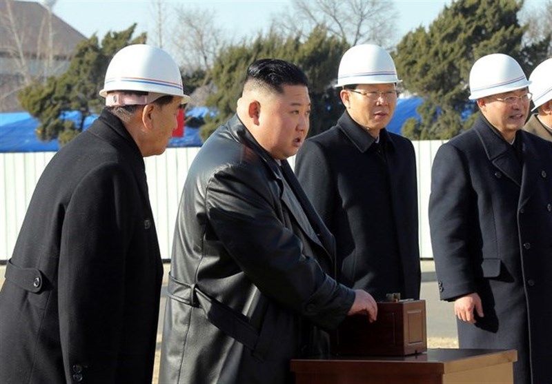 حضور دوباره رهبر کره شمالی و نمایان شدن ضعف تحلیل‌ها درباره پیونگ یانگ