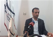 مدیرکل میراث فرهنگی گلستان در دفتر تسنیم: کرونا 176 میلیارد تومان خسارت به گردشگری و صنایع دستی ‌وارد کرد