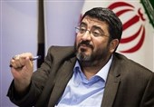 ایزدی: سیاست آمریکا در قبال ایران تغییر نکرده است/ باید فعالیت هسته ای بدون توجه به محدودیت های برجامی دنبال شود