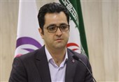 دوگانهی توسعه بانکداری الکترونیک و مخاطرات امنیتی