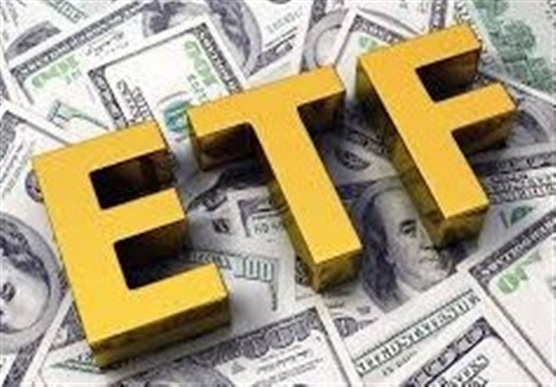 پاسخ به 10 سوال اساسی در خصوص واگذاری ETF دولتی