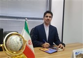 انتظار ایران از کشورهای دوست برای پرداخت منابع ارزی ایران بدون توجه به تحریم های آمریکا