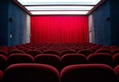 ممنوعیت فعالیت سینماها تا اطلاع ثانوی