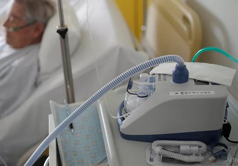 تجهیزات پزشکی و درمانی به طور یکسان در شهرستان‌های اردبیل توزیع می‌شود