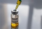 Coronavirus Vaccine May Not Be Available until 2036, Experts Warn