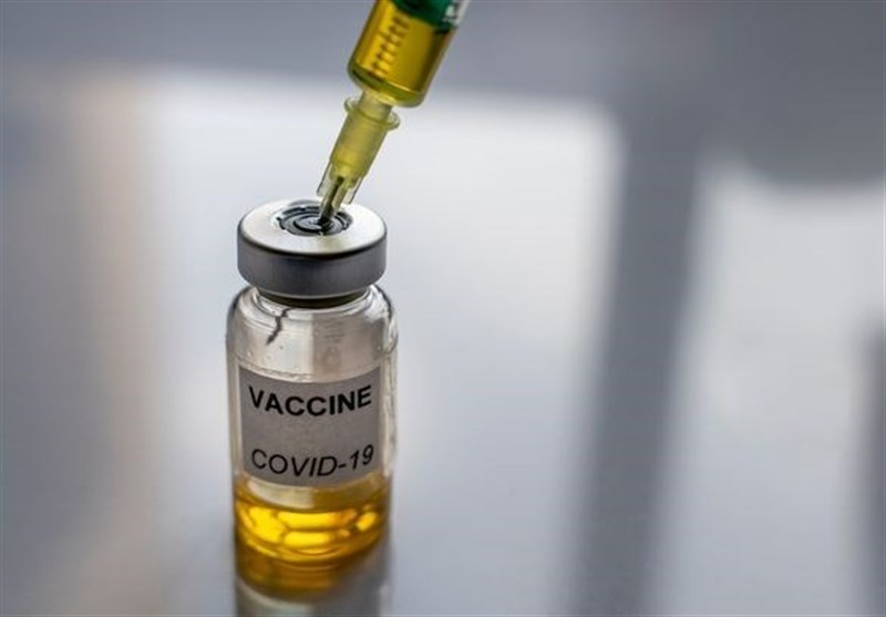 Moderna COVID-19 Vaccine Enters Final Stage Trial This Month