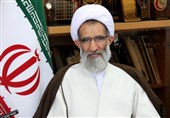 هشدار امام جمعه شهرکرد نسبت به بدحجابی‌های حساب شده /‌‌جلوی پیشروی دشمنان در مسائل فرهنگی را بگیرید