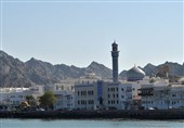 کرونا| آمار مبتلایان در عمان به بیش از 66 هزار نفر رسید