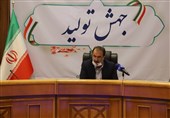 دستور استاندار فارس به محیط زیست و جهاد کشاورزی؛ هیچ محصولی ‌نباید با فاضلاب آبیاری شود‌