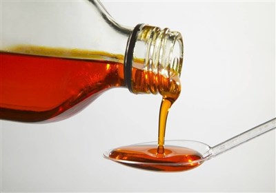 تلاش متخصصان کاشانی برای ساخت واکسن خوراکی کرونا/ شربت بهبود علائم تنفسی توسط متخصصان تولید شد+ فیلم