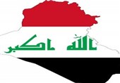کرونا| جان باختن 86 مبتلای دیگر در مصر/ آمار مبتلایان در عراق به بیش از 53 هزار نفر رسید