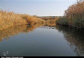 وعده شهردار برای بهرهبرداری از پروژه قشلاق-گریزه سنندج