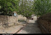 62 درصد منازل روستایی استان کرمان مقاوم‌سازی شد