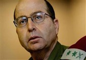 وزیر جنگ سابق صهیونیست‌ها: انتخاب نتانیاهو بر اساس یک دروغ بوده است