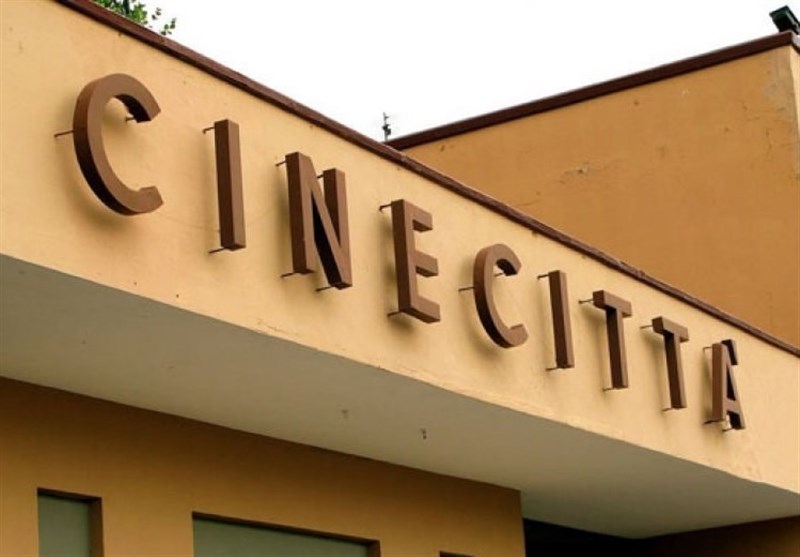 راه‌اندازی دوباره صنعت سینمای «رم» تحت شرایط ایمنی