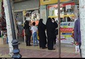 خوزستان| دید وبازدیدهای عید فطر به وقت دیگری موکول شود