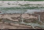 رئیس سازمان محیط زیست: حاکمان افغانستان ‌به تعهد بین‌المللی خود ‌برای حق‌آبه هامون عمل کنند