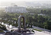 کرونا در تاجیکستان؛ 76 نفر مبتلا و 2 مورد فوتی