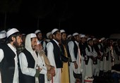 ادامه روند آزادی زندانیان جنجالی طالبان/ 200 نفر آزاد شدند