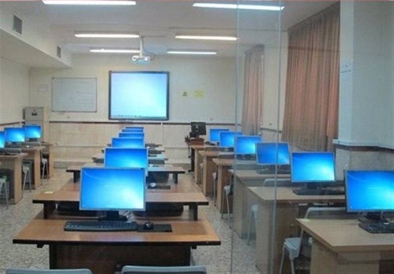 200 مدرسه استان بوشهر به شبکه ملی اینترنت متصل شد