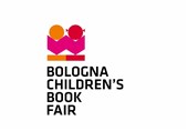 حضور کانون در نمایشگاه مجازی کتاب کودک بولونیا