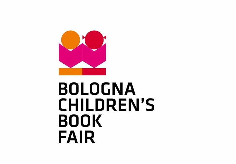 حضور کانون در نمایشگاه مجازی کتاب کودک بولونیا
