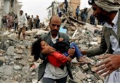یمن| جنگ با کرونا با دست و شکم‌های خالی