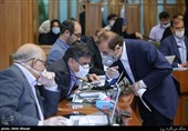 انتخابات هیئت رئیسه شورای شهر تهران هفته آینده برگزار می‌شود