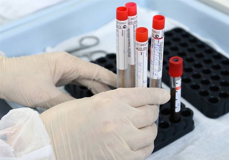 ویروس کرونا چند روز در بدن بیماران باقی می‌ماند؟/ ضریب خطای 25 درصدی تست PCR