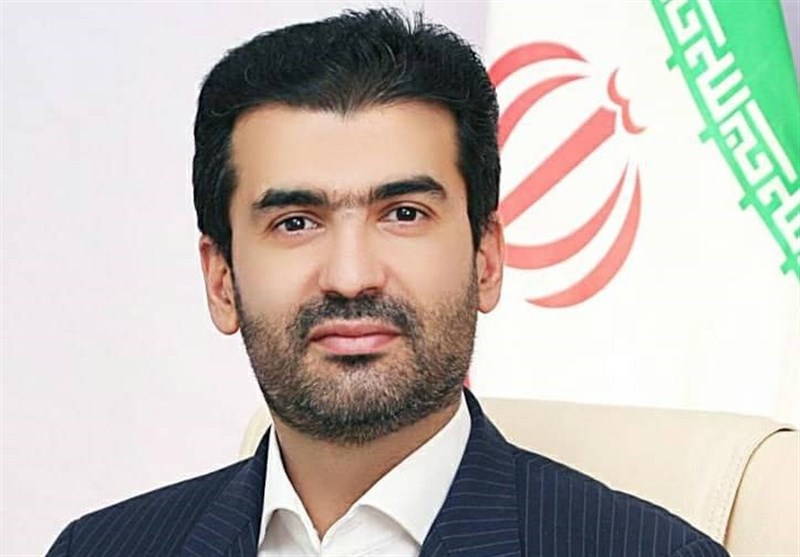 حواشی انتخاب اولین بانوی مدیرعامل پس از 120 سال قدمت برق در ایران