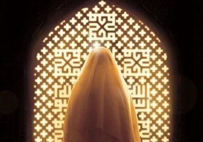  سروده‌هایی در شکوه سیرت حضرت خدیجه(س): «همین مقام بس او را که مادر زهرا است» 