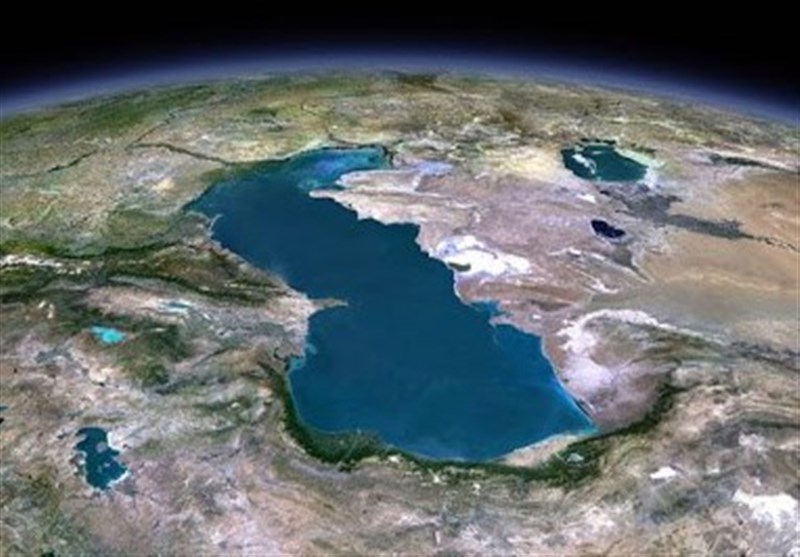 دادستان کل کشور خواستار مراقبت از دریای خزر با تعیین قوانین کارآمدتر شد