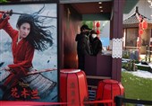 «کرونا» به سینماهای آسیا 88 درصد ضرر زد