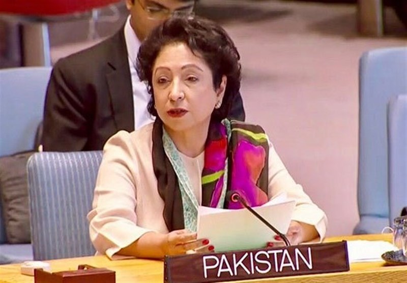 نماینده پیشین پاکستان در سازمان ملل: صبر اسلام‌آباد در برابر کابل به پایان رسیده است