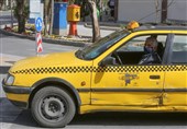 نوبخت: 150 میلیارد تومان برای نوسازی تاکسی‌های تهران به سرعت پرداخت می‌شود