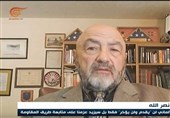 تحلیلگر سابق پنتاگون: هدف واشنگتن از احیای داعش/ آمریکا مقابل ایران کاری از پیش نخواهد برد