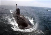 گزارش تسنیم از زیردریایی‌های ایران|جهش 6برابری تُناژ در آینده/ قدم‌به‌قدم به‌سمت زیردریایی‌های سنگین