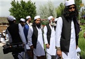 طالبان: آزادی زندانیان بخشی از پیمان دوحه است/ آتش‌بس در مذاکرات قابل بحث است