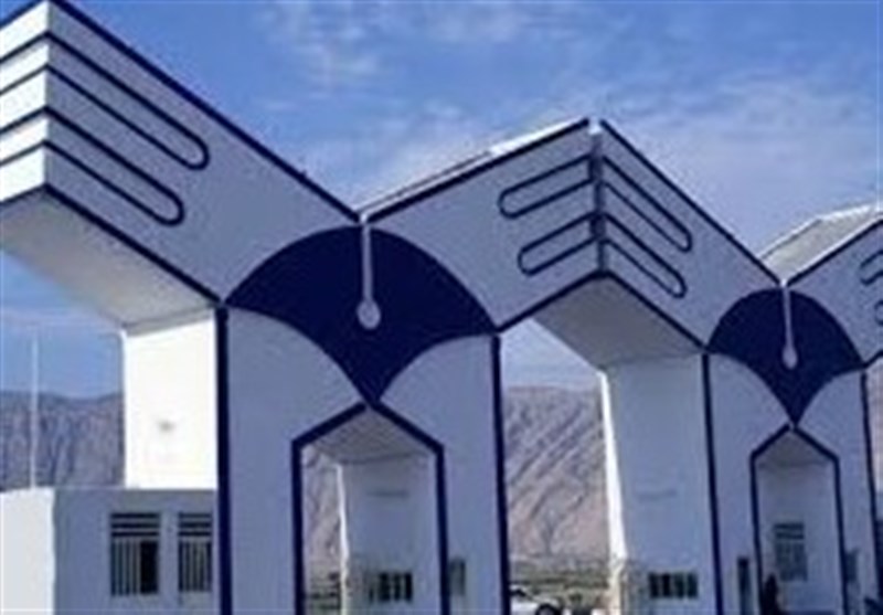 بزرگترین مرکز دیتا سنتر ملی دانشگاه آزاد اسلامی در گیلان راه‌اندازی می‌شود