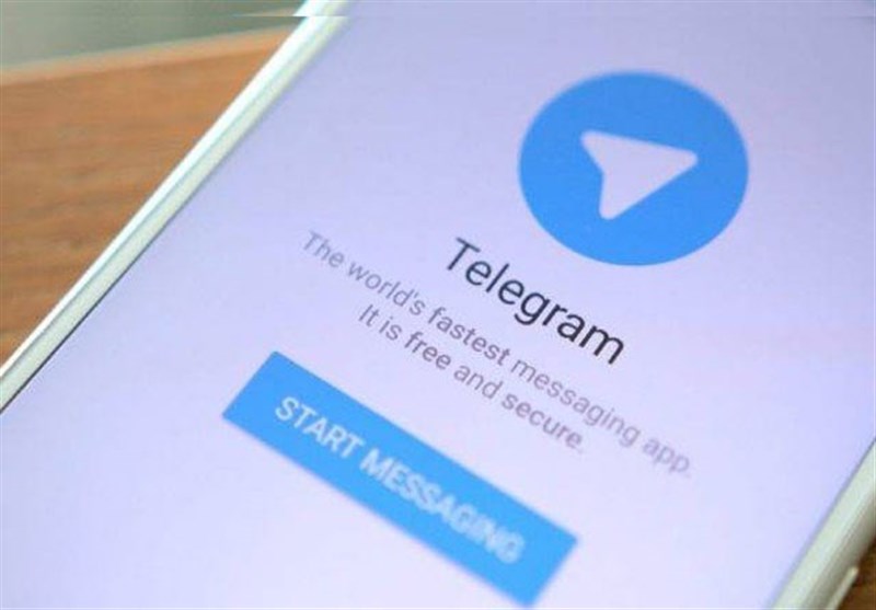 چگونه با خرید ممبر تلگرام به درآمد برسیم؟