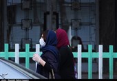 آخرین اخبار کرونا در شهرستان‌های تهران| وضعیت پردیس سفید نیست/ ‌برگزاری هرگونه تجمع ‌ممنوع